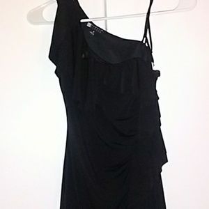 Womens dress